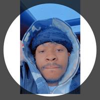 almightylamar_'s Twitch profile picture