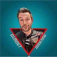 almost_adulting's Twitch profile picture