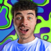 almostnormal's Twitch profile picture