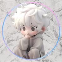 aloexnolex228's Twitch profile picture