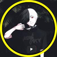 alohadancetv's Twitch profile picture