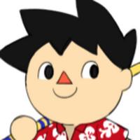 alohaplease's Twitch profile picture