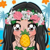 alohaxkitty's Twitch profile picture