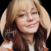 aloiys's Twitch profile picture
