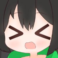 alon34s's Twitch profile picture