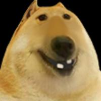 aloneshs's Twitch profile picture