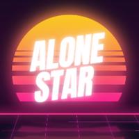 alonestarr13's Twitch profile picture