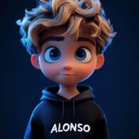 alonso_have's Twitch profile picture