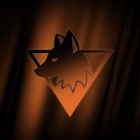 alonsograyfox's Twitch profile picture