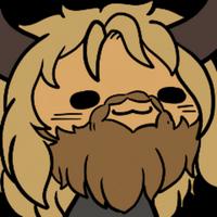 aloxvt's Twitch profile picture