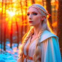 alpelina's Twitch profile picture