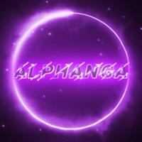 alpha24nga's Twitch profile picture