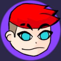 alphaaalinkk's Twitch profile picture