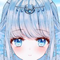 alphabettavt's Twitch profile picture