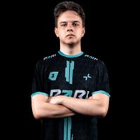 alphadv_'s Twitch profile picture