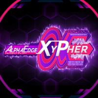 alphaedgexypher's Twitch profile picture