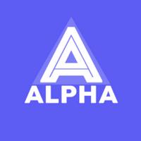 alphaexchange's Twitch profile picture