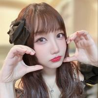 alphagcup's Twitch profile picture