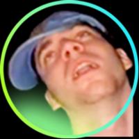 alphakep's Twitch profile picture