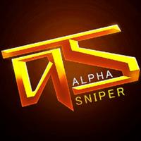 alphasniper97's Twitch profile picture