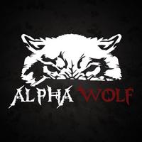 alphawolf__tv's Twitch profile picture