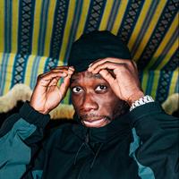 alphonsodavies's Twitch profile picture