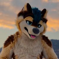 alpineaskee's Twitch profile picture