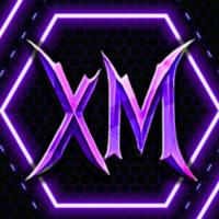 alquimistanerd's Twitch profile picture