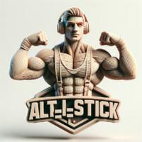 alt_i_stick's Twitch profile picture