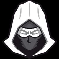 altair's Twitch profile picture