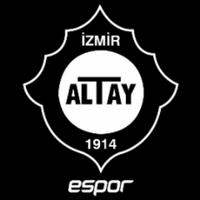 altayespor's Twitch profile picture