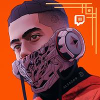 altaz69's Twitch profile picture