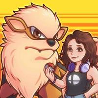 altea_games's Twitch profile picture