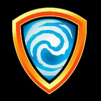altered_aces's Twitch profile picture