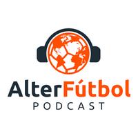 alterfutbol's Twitch profile picture