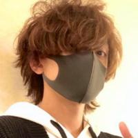 alterjj's Twitch profile picture