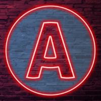 alternatebe's Twitch profile picture