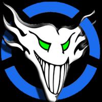 altezockertv's Twitch profile picture