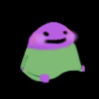 althetime4u's Twitch profile picture