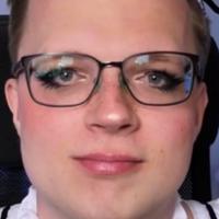 altijdmelvin's Twitch profile picture