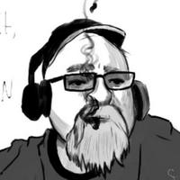 altofunk's Twitch profile picture