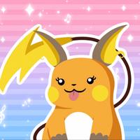 altogirl2019's Twitch profile picture