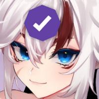 altra's Twitch profile picture