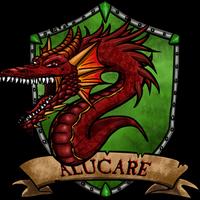 alucare_v2's Twitch profile picture