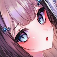 aluei's Twitch profile picture