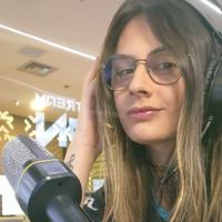 alufps1's Twitch profile picture