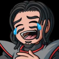 alukardny's Twitch profile picture