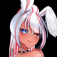 aluria_deveiuul's Twitch profile picture