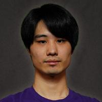 alutemu_'s Twitch profile picture