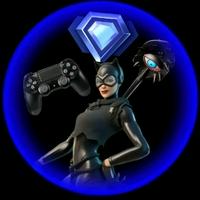 alvaro_pro1725's Twitch profile picture